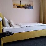 Schloss Hotel