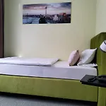 Schloss Hotel