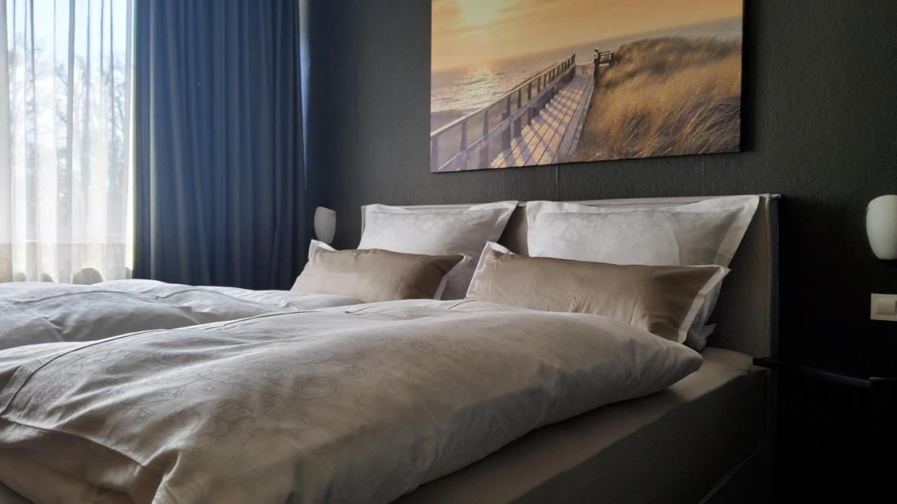 Schloss Hotel 3*