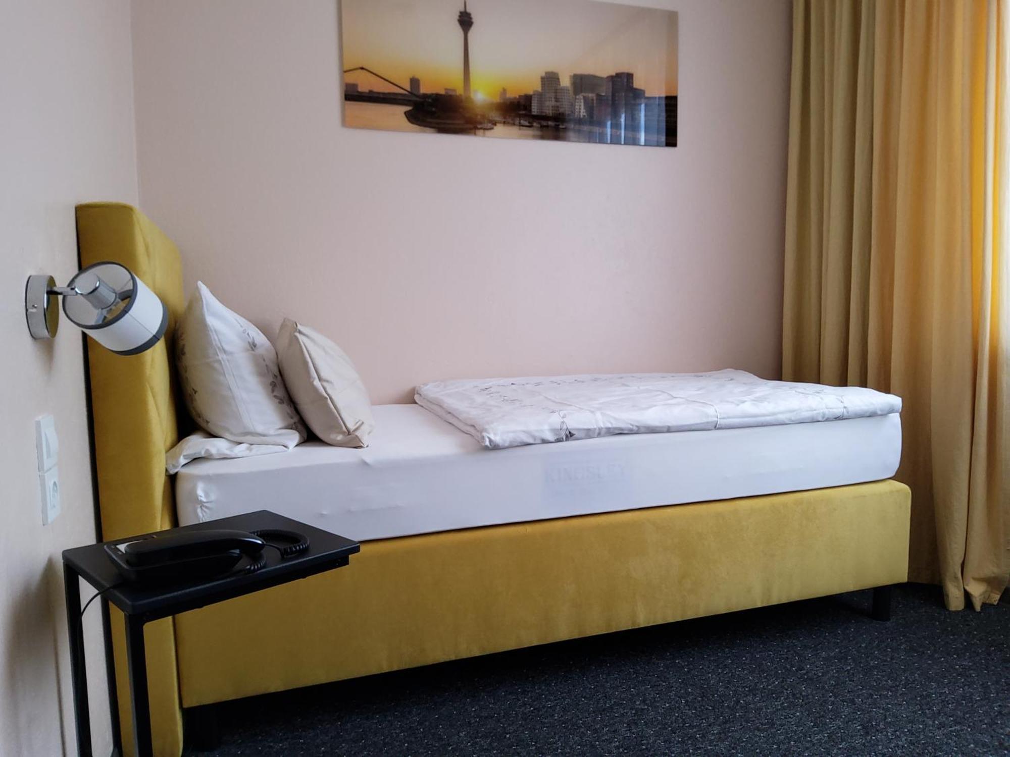 Hotel Schloss