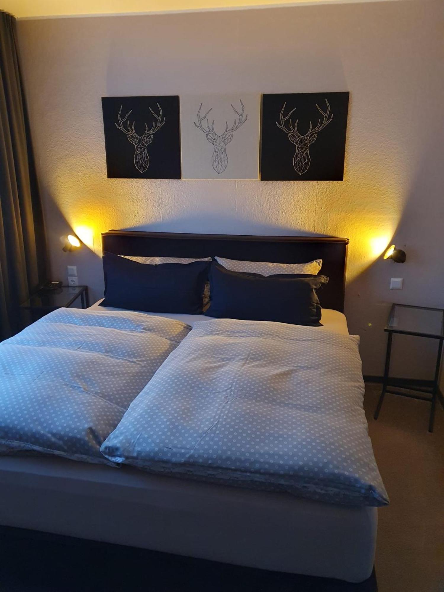 Hotel Schloss 3*