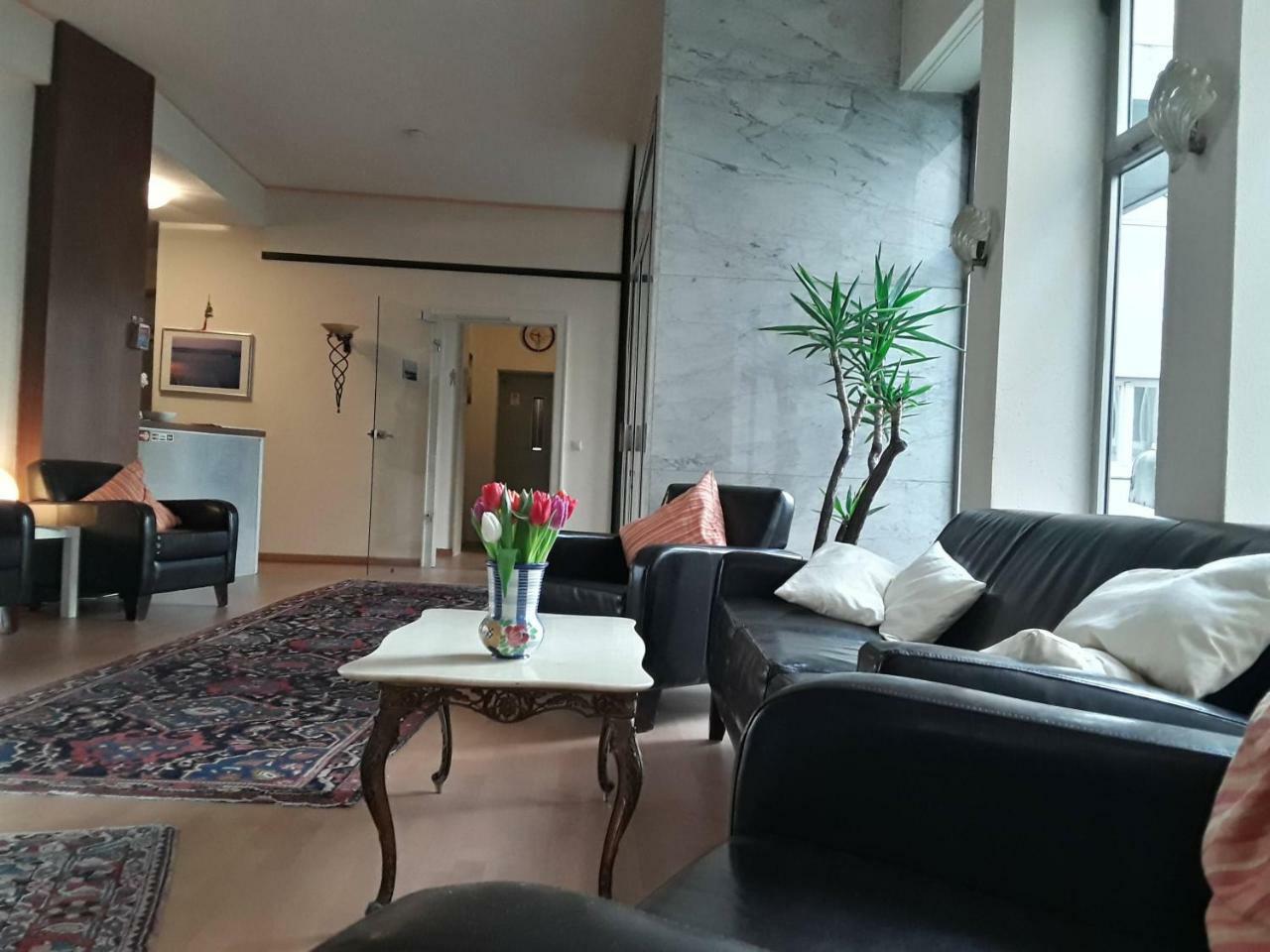 Hotel Schloss