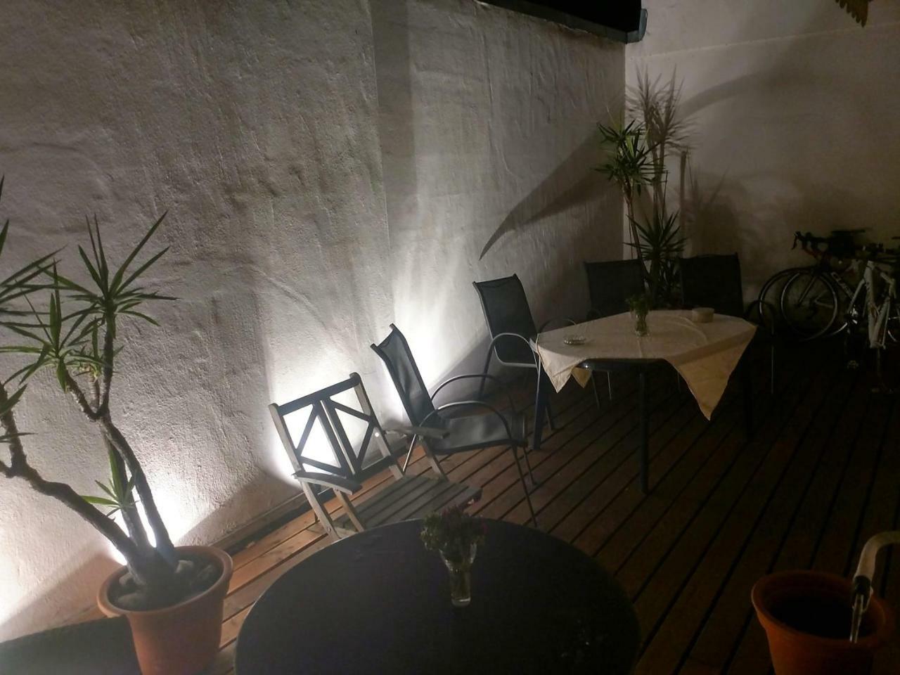 Schloss 3* Düsseldorf
