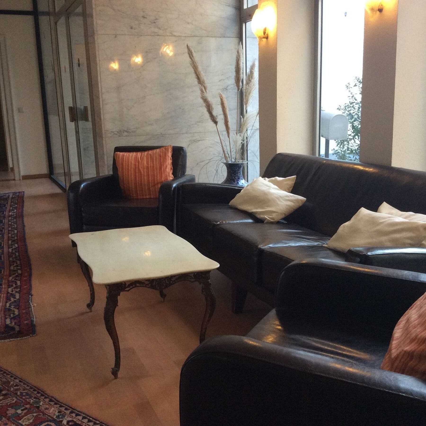 Hotel Schloss 3*